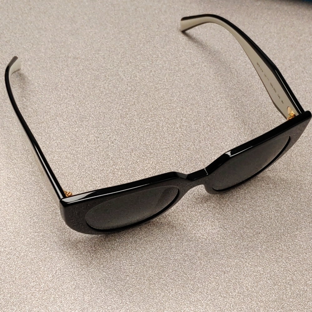 Prada Milano Sunglasses